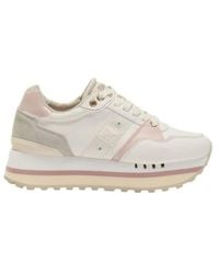 Blauer - Sneakers - Lyst
