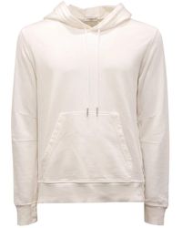 Paolo Pecora - Hoodies - Lyst
