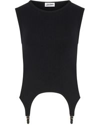 Jean Paul Gaultier - Body - Lyst