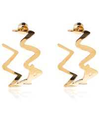 Marni - Earrings - Lyst