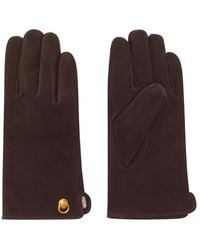Gianni Chiarini - Gloves - Lyst