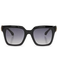 Etro - Sunglasses - Lyst