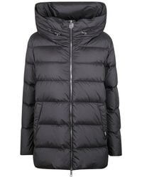 Add - Down Coats - Lyst