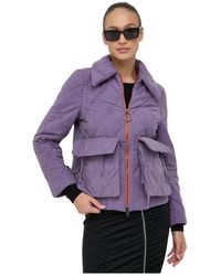 Beatrice B. - Light Jackets - Lyst