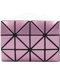Issey Miyake - Wallets & Cardholders - Lyst