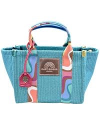 Kurt Geiger - Handbags - Lyst
