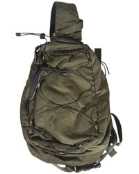 C.P. Company - Cross Body Bags - Lyst