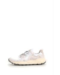 Flower Mountain - Sneakers - Lyst