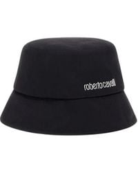 Roberto Cavalli - Hats - Lyst