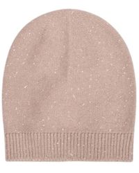 Fabiana Filippi - Accessories - Lyst