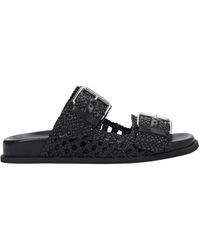 Guglielmo Rotta - Sliders - Lyst