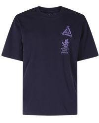 Edwin - Hardware Store Shibuya Ts - Lyst