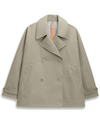 G Lab - Light Jacket - Lyst