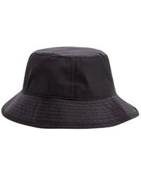 C.P. Company - Hats - Lyst