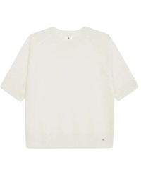 Anine Bing - Cashmere Knitwear - Lyst