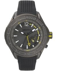 Nautica - Watches - Lyst