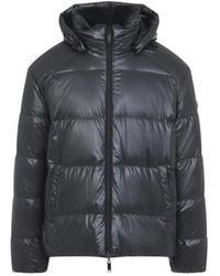 Moose Knuckles - Winter Jackets - Lyst