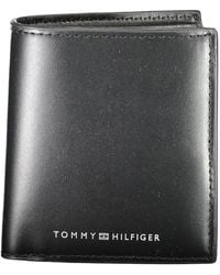 Tommy Hilfiger - Wallets & Cardholders - Lyst