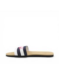 Sun 68 - Sliders - Lyst