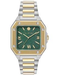 Philipp Plein - Watches - Lyst