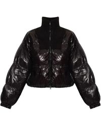 DIESEL - Donsjas Voor De Winter - Lyst