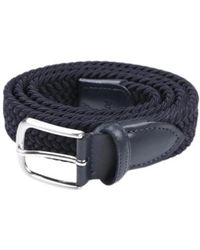 Brooksfield - Belts - Lyst