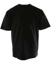 Autry - T-Shirts - Lyst