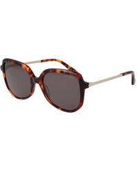 Ted Baker - Zonnebril Tb1717 188 54 - Lyst