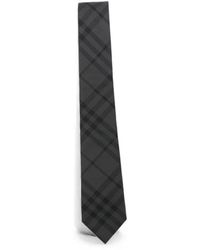 Burberry - Ties - Lyst