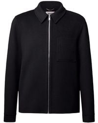 DRYKORN - Light Jackets - Lyst