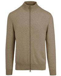 Bomboogie - Cardigans - Lyst