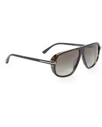 Tom Ford - Sunglasses - Lyst
