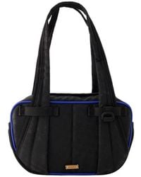 Adererror - Shoulder Bags - Lyst