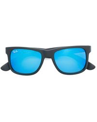 Ray-Ban - Zonnebrillen - Lyst