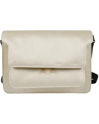 Marni - Cross Body Bags - Lyst