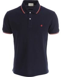 Brooksfield - Polo Shirts - Lyst