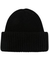 Soft Goat - Accessories - Lyst