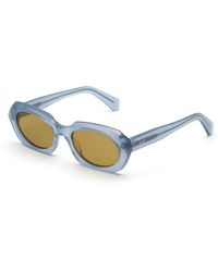 Retrosuperfuture - Sunglasses - Lyst