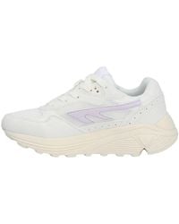 Hi-Tec - Sneakers - Lyst