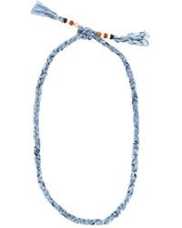 Alanui - Necklaces - Lyst