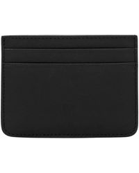 Ami Paris - Wallets & Cardholders - Lyst