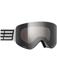 Salice - 109 Maschera Sci Sr Otg - Lyst