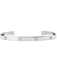 Daniel Wellington - Bracelets - Lyst