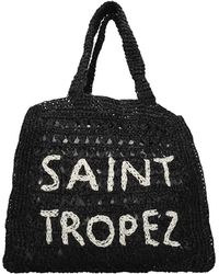 De Siena - Shopping Bags - Lyst