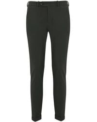Rrd - Slim-Fit Trousers - Lyst