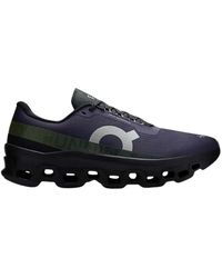 On Shoes - Cloudmonster 1 - Lyst