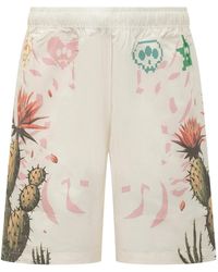 Barrow - Beachwear - Lyst