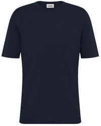 DRYKORN - T-Shirts - Lyst