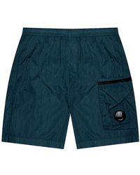 C.P. Company - Stilvolles kostüm für dein nächstes event - Lyst