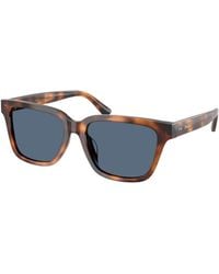 Polo Ralph Lauren - Sunglasses - Lyst